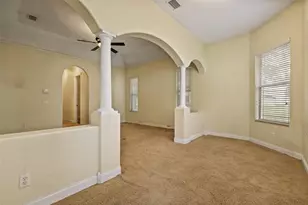 3049 W Laurel St, Lecanto, FL 34461 - Photo 32