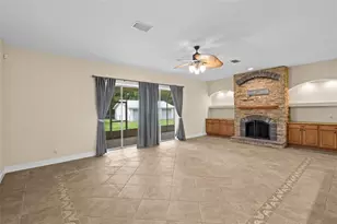 3049 W Laurel St, Lecanto, FL 34461 - Photo 34