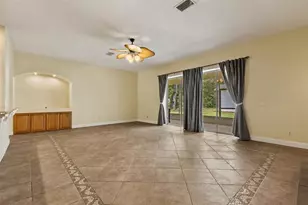 3049 W Laurel St, Lecanto, FL 34461 - Photo 34