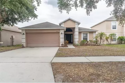 10917 Banyan Wood Way, Riverview, FL 33579 - Photo 2