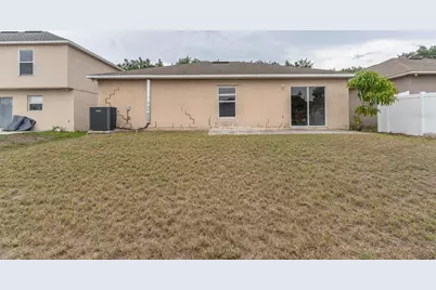 10917 Banyan Wood Way, Riverview, FL 33579 - Photo 26