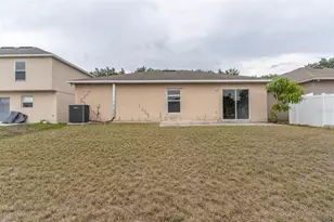10917 Banyan Wood Way, Riverview, FL 33579 - Photo 26