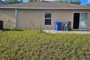 10917 Banyan Wood Way, Riverview, FL 33579 - Photo 10
