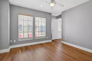 3322 Las Campos Pl, Tampa, FL 33611 - Photo 20