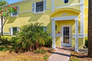 201 Pompano Dr SE, Saint Petersburg, FL 33705 - Photo 2