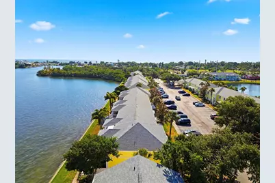 201 Pompano Drive SE #C furnished, Saint Petersburg, FL 33705 - Photo 46