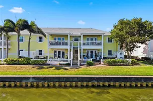 201 Pompano Dr SE, Saint Petersburg, FL 33705 - Photo 62