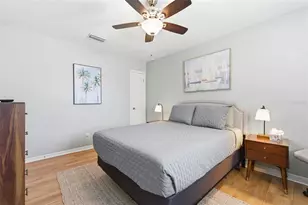 201 Pompano Dr SE, Saint Petersburg, FL 33705 - Photo 26
