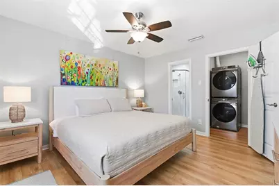 201 Pompano Drive SE #C furnished, Saint Petersburg, FL 33705 - Photo 30
