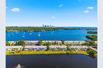 201 Pompano Drive SE #C furnished, Saint Petersburg, FL 33705 - Photo 52