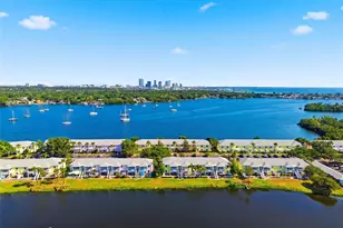 201 Pompano Dr SE, Saint Petersburg, FL 33705 - Photo 52
