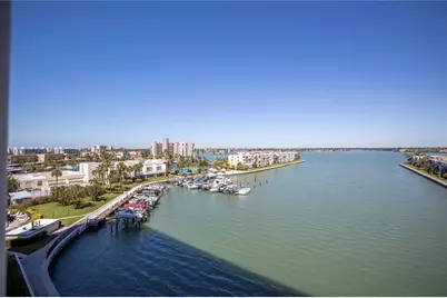 7300 Sun Island Drive S #602, South Pasadena, FL 33707 - Photo 42