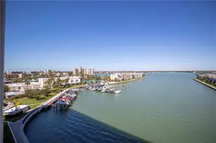 7300 Sun Island Dr S, South Pasadena, FL 33707 - Photo 42