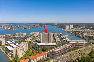 7300 Sun Island Dr S, South Pasadena, FL 33707 - Photo 42