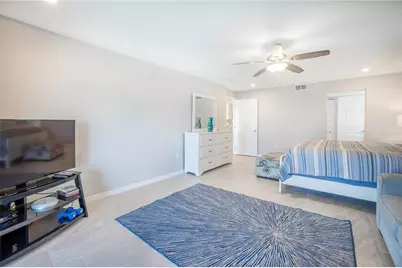 7300 Sun Island Drive S #602, South Pasadena, FL 33707 - Photo 32