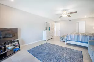 7300 Sun Island Dr S, South Pasadena, FL 33707 - Photo 32