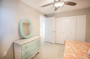 7300 Sun Island Dr S, South Pasadena, FL 33707 - Photo 34