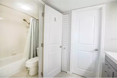 7300 Sun Island Drive S #602, South Pasadena, FL 33707 - Photo 24