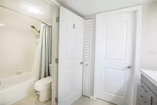 7300 Sun Island Dr S, South Pasadena, FL 33707 - Photo 24