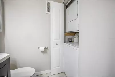 7300 Sun Island Drive S #602, South Pasadena, FL 33707 - Photo 36