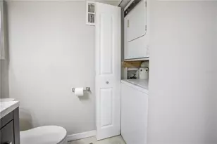 7300 Sun Island Dr S, South Pasadena, FL 33707 - Photo 36