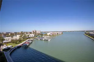 7300 Sun Island Dr S, South Pasadena, FL 33707 - Photo 40