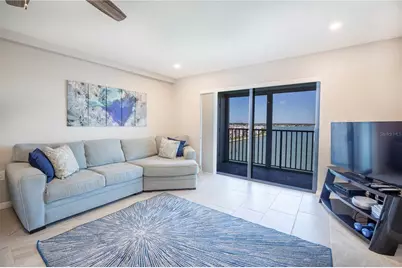7300 Sun Island Drive S #602, South Pasadena, FL 33707 - Photo 28