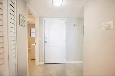 7300 Sun Island Drive S #602, South Pasadena, FL 33707 - Photo 36