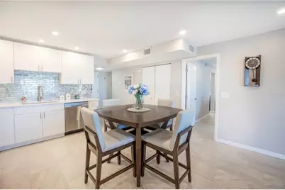 7300 Sun Island Drive S #602, South Pasadena, FL 33707 - Photo 16