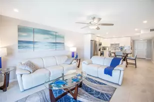 7300 Sun Island Dr S, South Pasadena, FL 33707 - Photo 20
