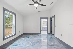 478 Lincoln Ave, Brooksville, FL 34604 - Photo 8