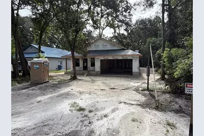 478 Lincoln Avenue, Brooksville, FL 34604 - Photo 2