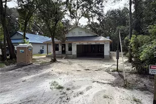 478 Lincoln Ave, Brooksville, FL 34604 - Photo 2