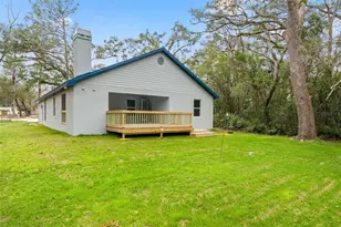 478 Lincoln Ave, Brooksville, FL 34604 - Photo 14