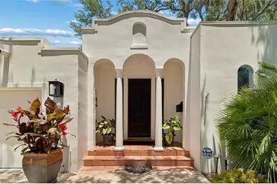 2941 W Bayshore Court, Tampa, FL 33611 - Photo 8