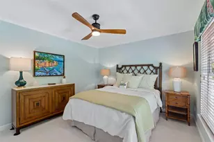 2941 W Bayshore Ct, Tampa, FL 33611 - Photo 30