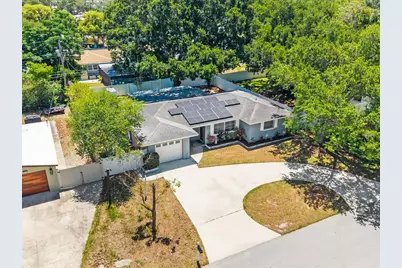 983 Emerson Drive, Dunedin, FL 34698 - Photo 40