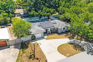 983 Emerson Dr, Dunedin, FL 34698 - Photo 40