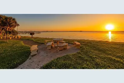 1101 Victoria Drive #7, Dunedin, FL 34698 - Photo 26