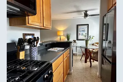 1101 Victoria Drive #7, Dunedin, FL 34698 - Photo 14