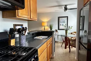 1101 Victoria Dr, Dunedin, FL 34698 - Photo 14
