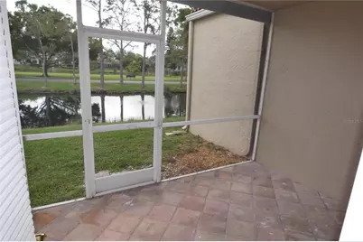 617 Segovia Court NE, Saint Petersburg, FL 33703 - Photo 22