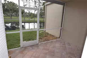 617 Segovia Ct NE, Saint Petersburg, FL 33703 - Photo 22