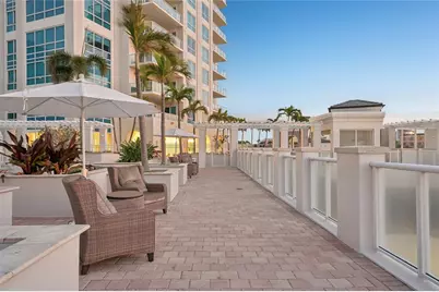 400 Beach Drive NE #401, Saint Petersburg, FL 33701 - Photo 54