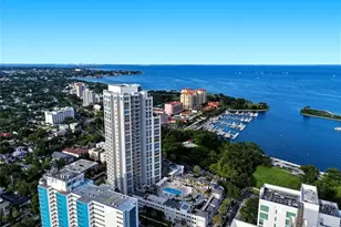 400 Beach Dr NE, Saint Petersburg, FL 33701 - Photo 30