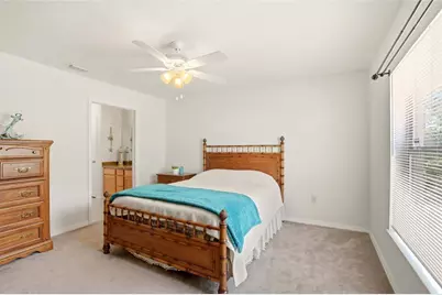 1427 Crossview Street, Lake Placid, FL 33852 - Photo 16