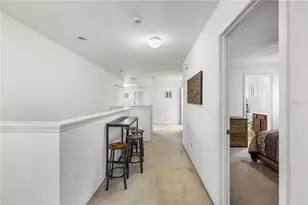 436 Orange Cosmos Blvd, Davenport, FL 33837 - Photo 20