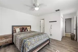 436 Orange Cosmos Blvd, Davenport, FL 33837 - Photo 22