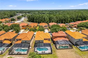436 Orange Cosmos Blvd, Davenport, FL 33837 - Photo 64