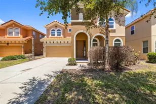 436 Orange Cosmos Blvd, Davenport, FL 33837 - Photo 60